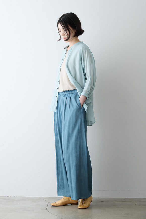 S272-18_beige