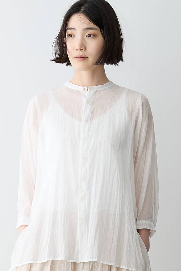 S271-24_off white