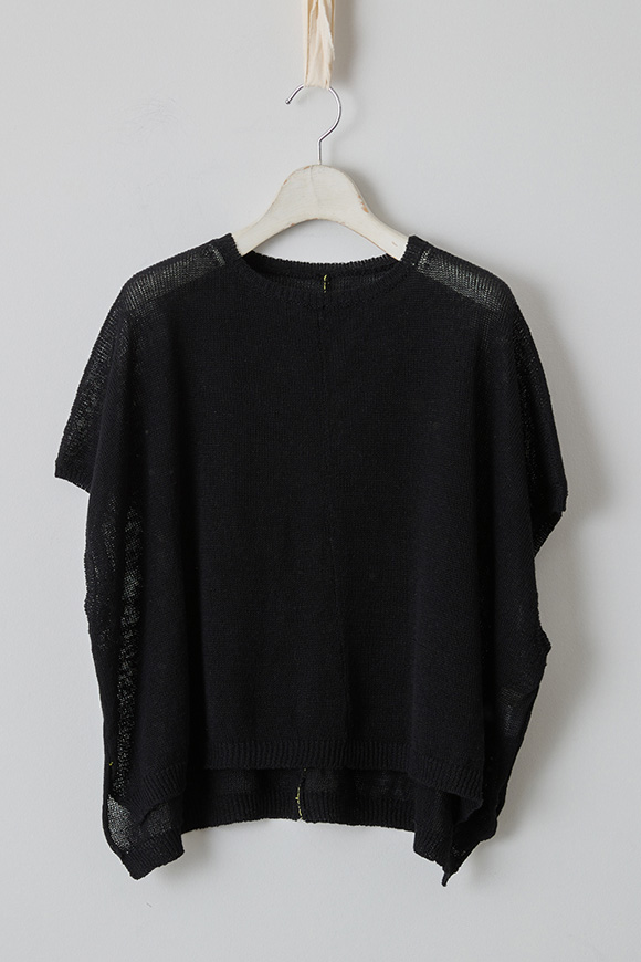 S271-25_black