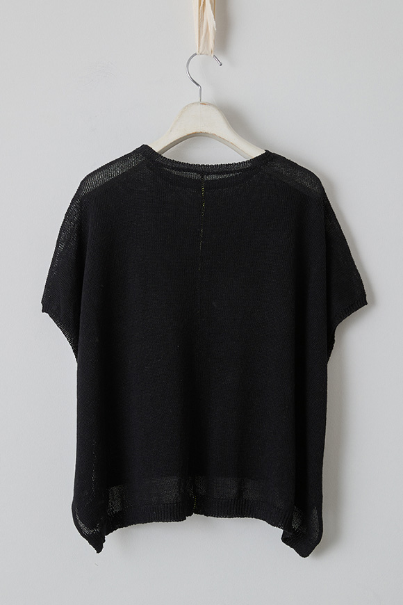 S271-25_black