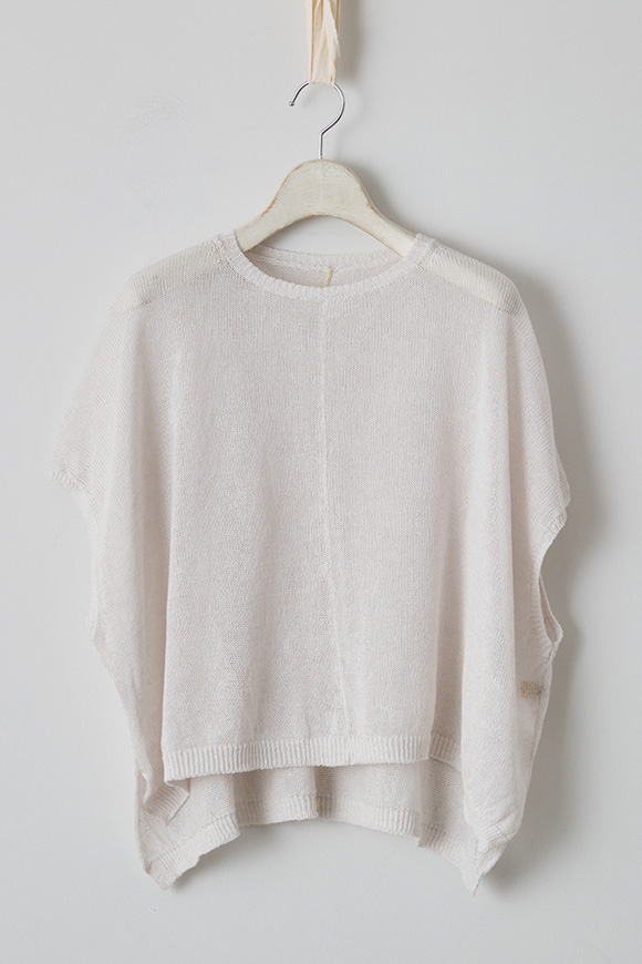 S271-25_frost white