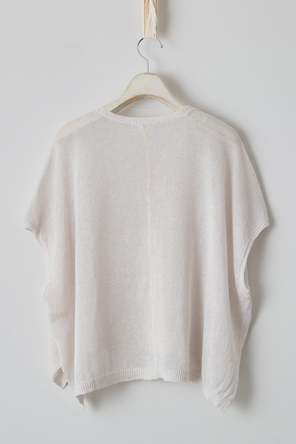 S271-25_frost white