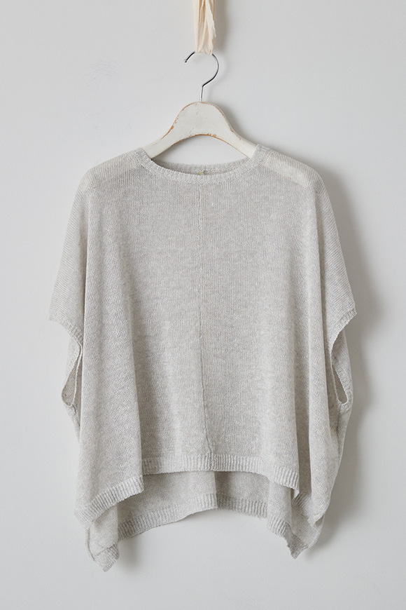 S271-25_heather silver grey