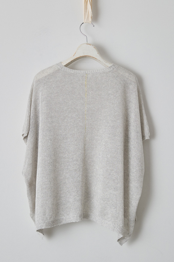S271-25_heather silver grey