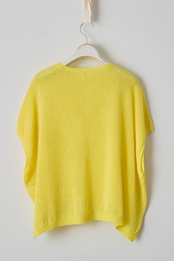S271-25_lemon yellow