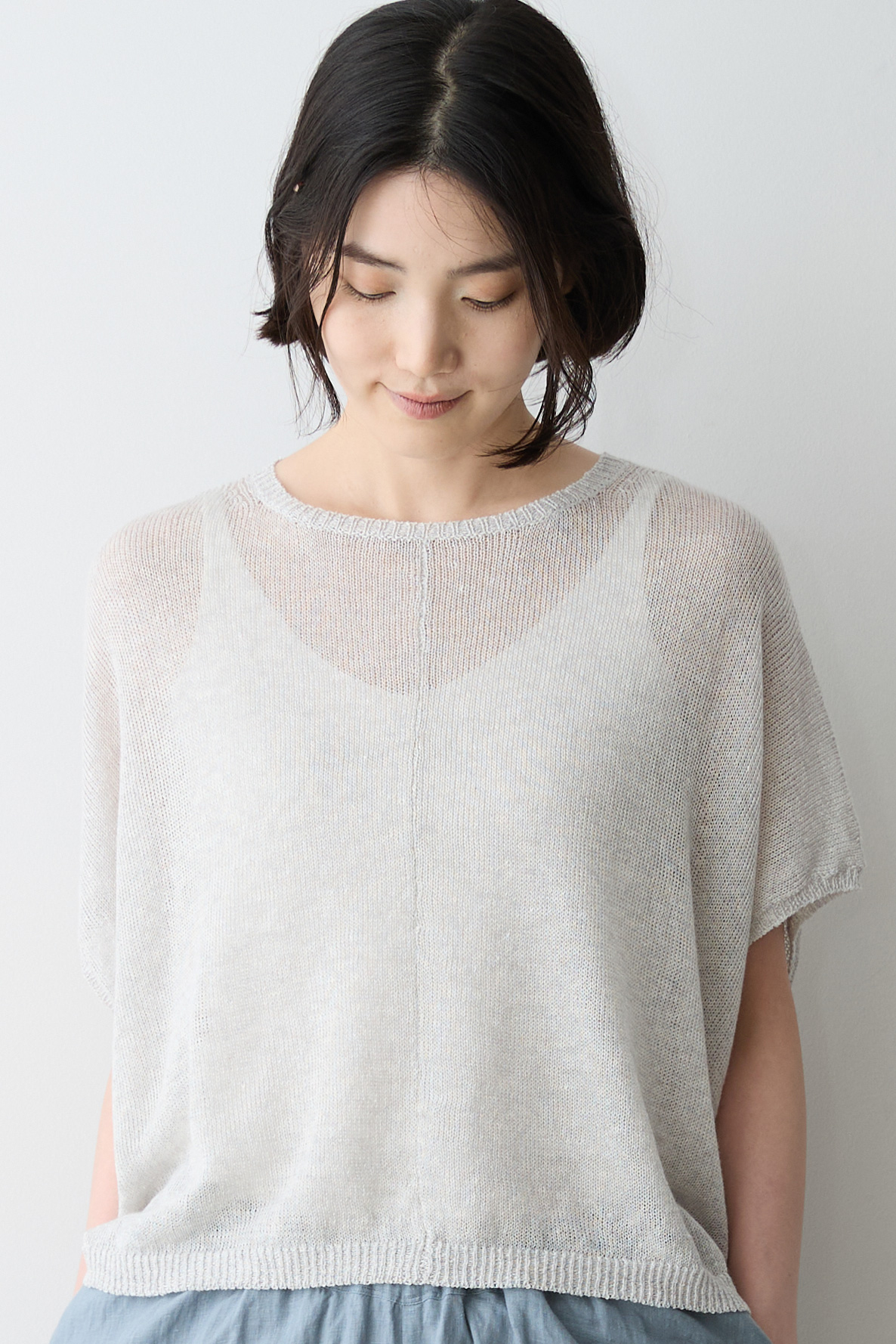 S271-25_heather silver grey