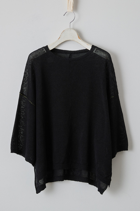 S271-26_black