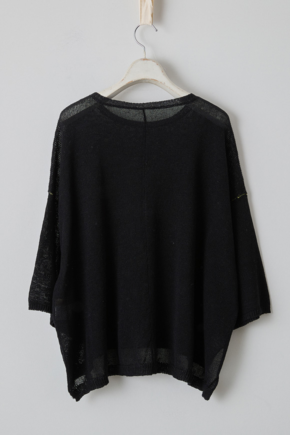S271-26_black