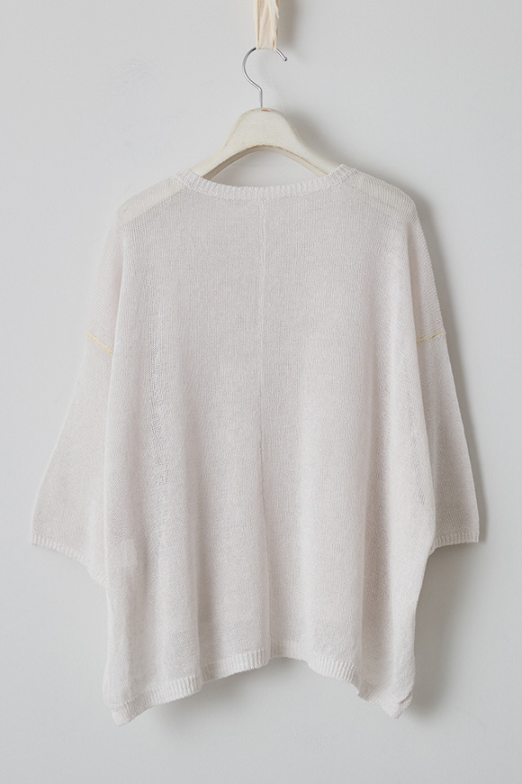 S271-26_frost white