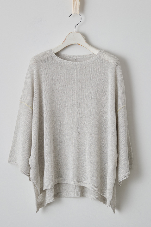S271-26_heather silver grey