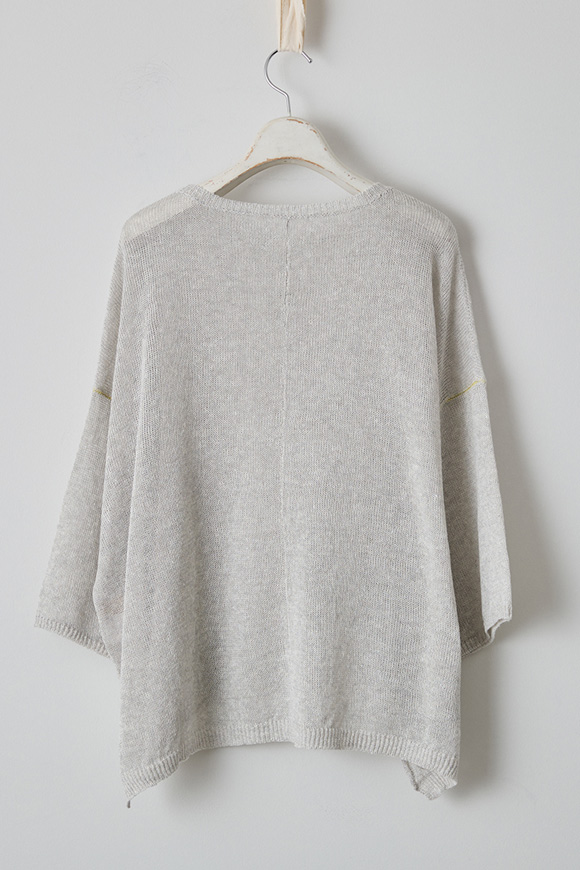 S271-26_heather silver grey