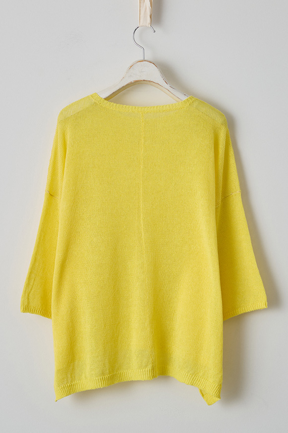 S271-26_lemon yellow