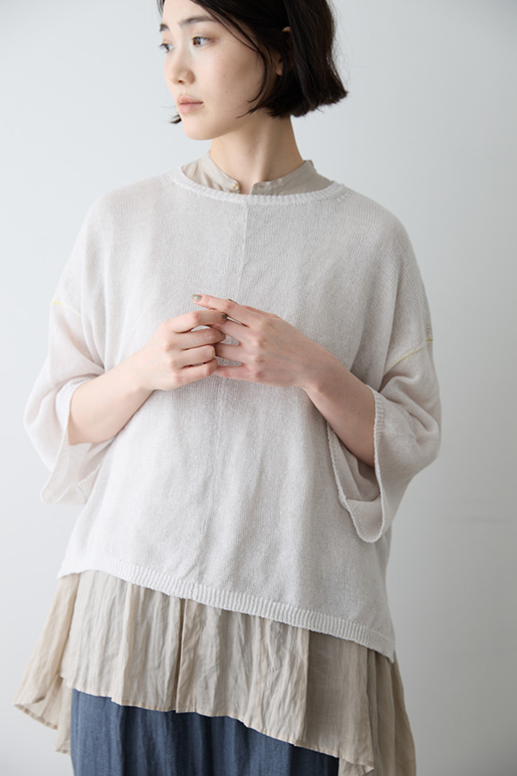 S271-30_mist ivory