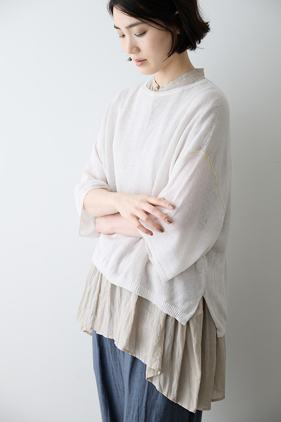 S271-30_mist ivory