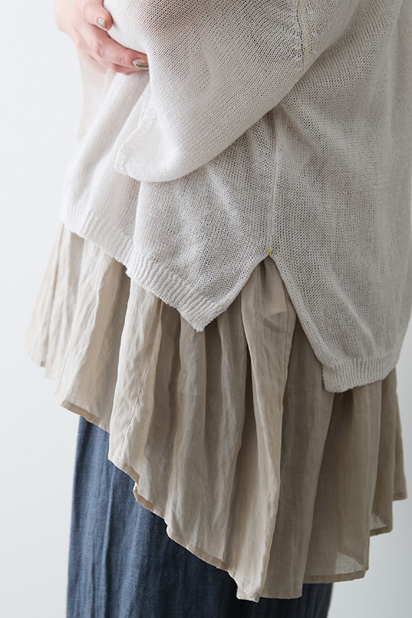 S271-30_mist ivory