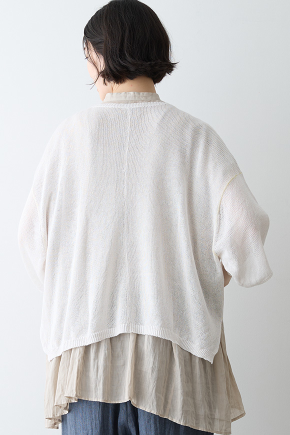 S271-30_mist ivory