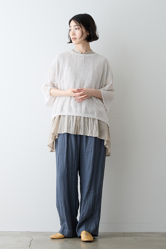 S271-30_mist ivory