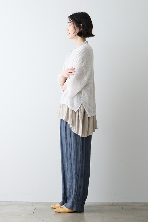 S271-30_mist ivory