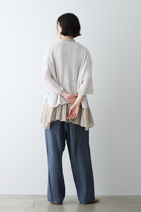 S271-30_mist ivory