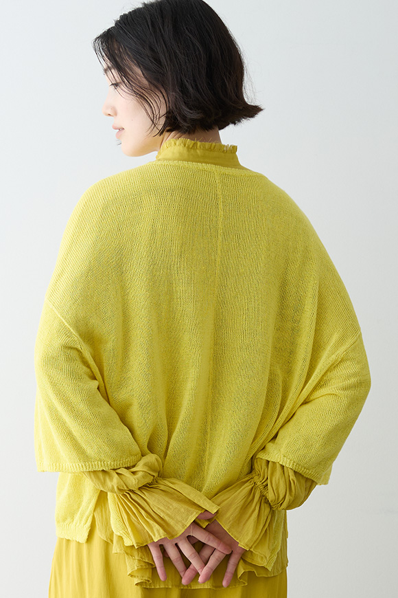 S271-26_lemon yellow