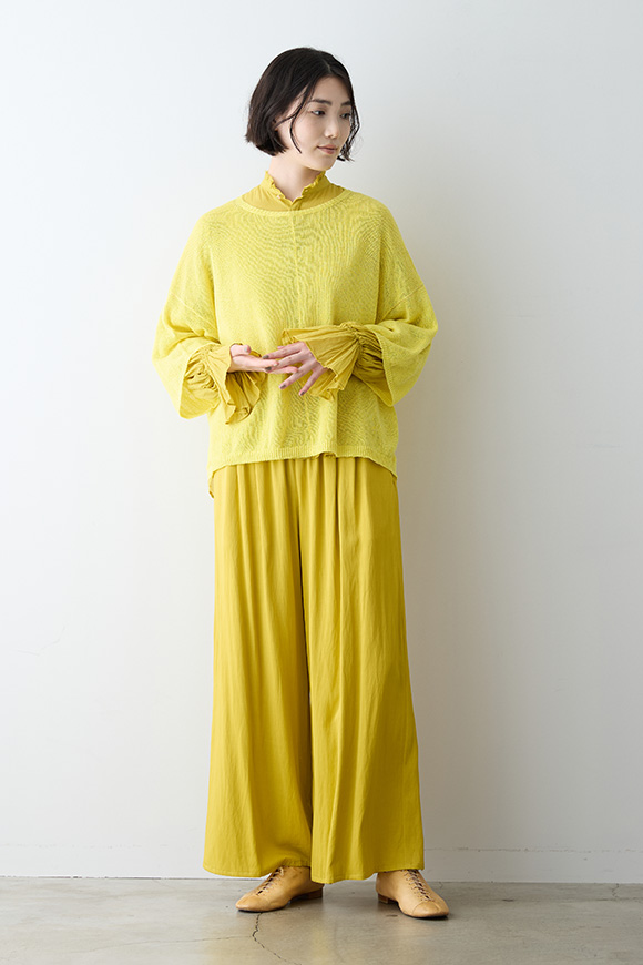 S271-06_cadmium yellow
