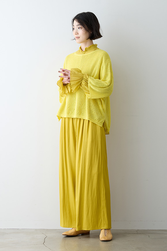 S271-06_cadmium yellow