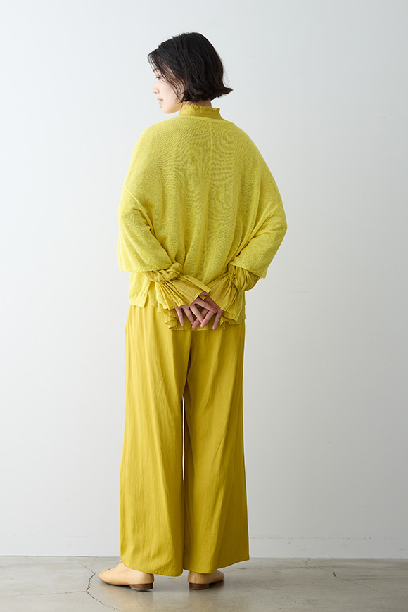 S271-06_cadmium yellow
