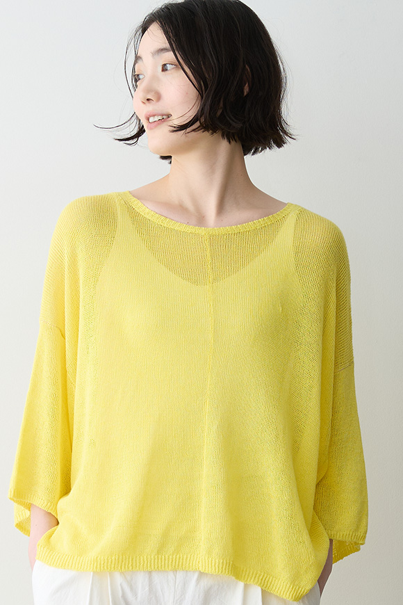 S271-26_lemon yellow