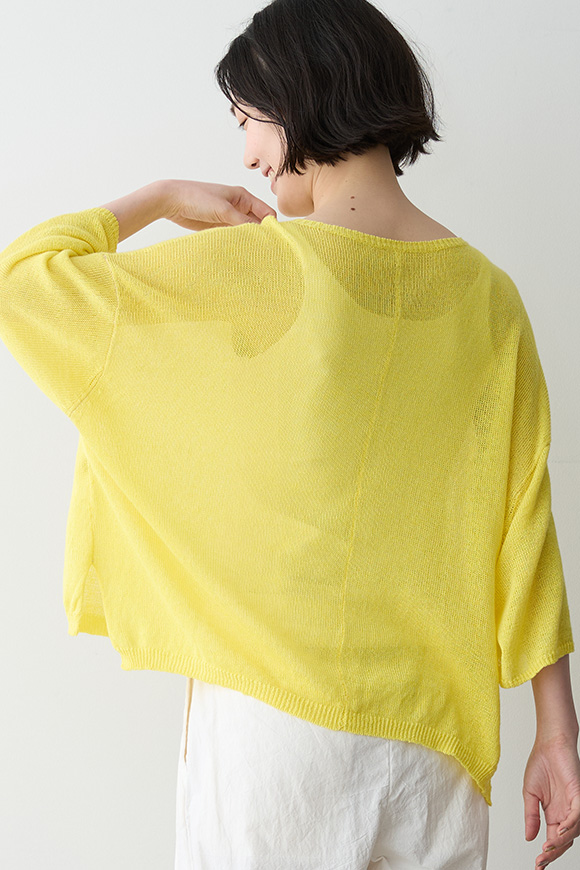 S271-26_lemon yellow