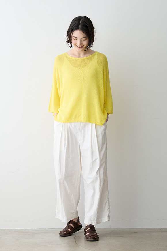 S272-13_off white