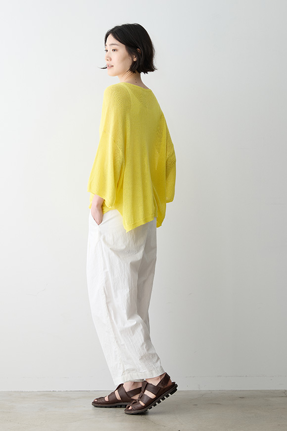 S272-13_off white