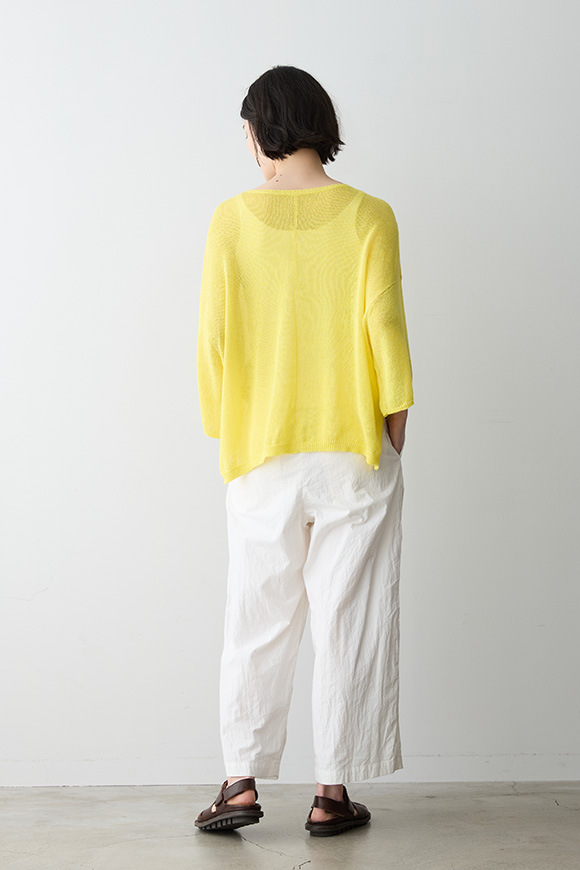 S272-13_off white