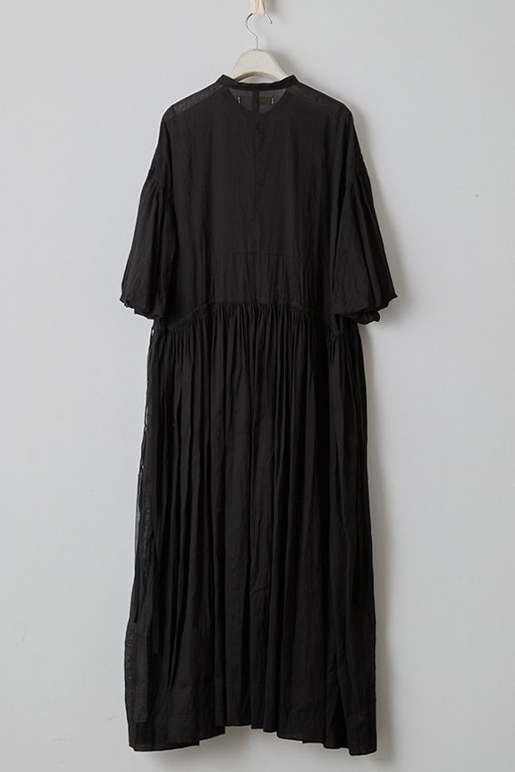 S271-27_black
