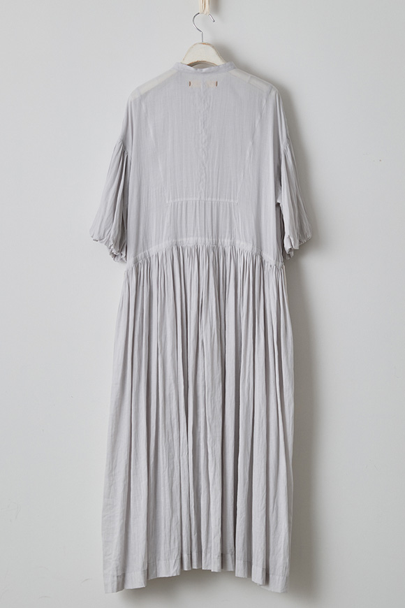 S271-27_ice grey