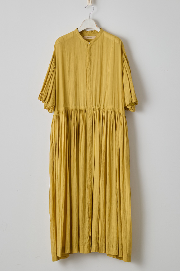 S271-27_naples yellow