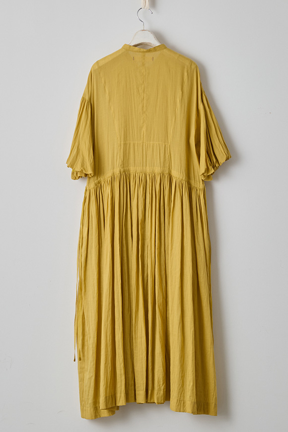 S271-27_naples yellow