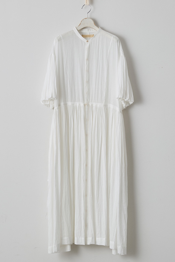 S271-27_off white