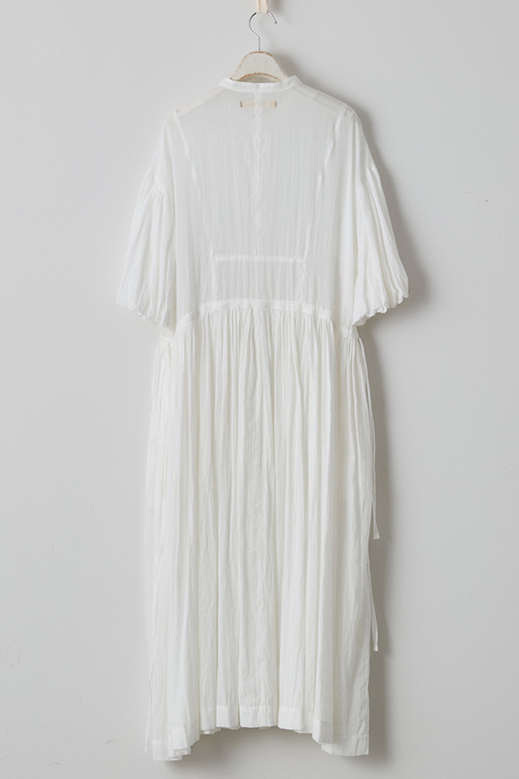 S271-27_off white