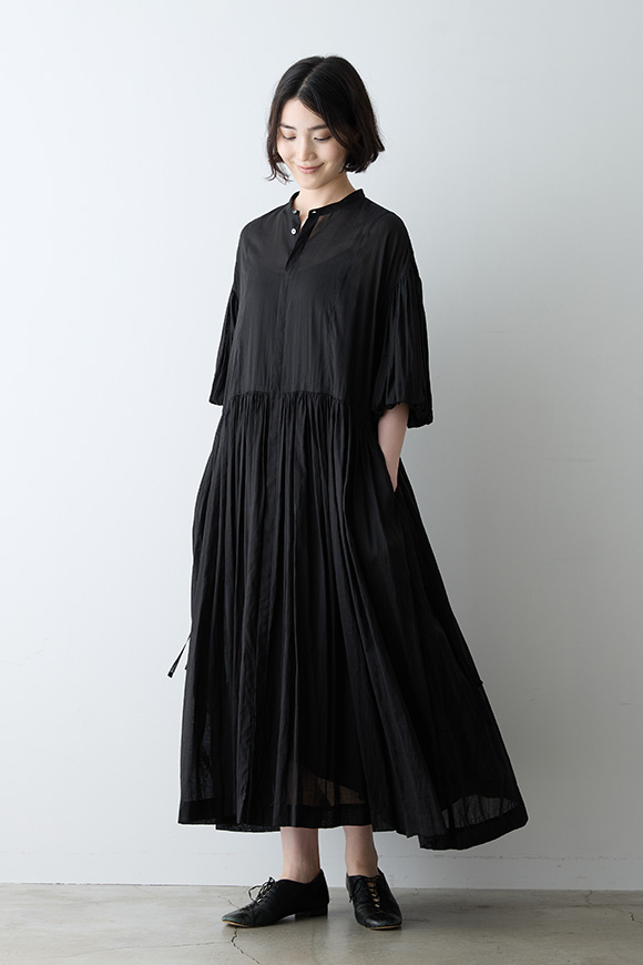 S271-27_black