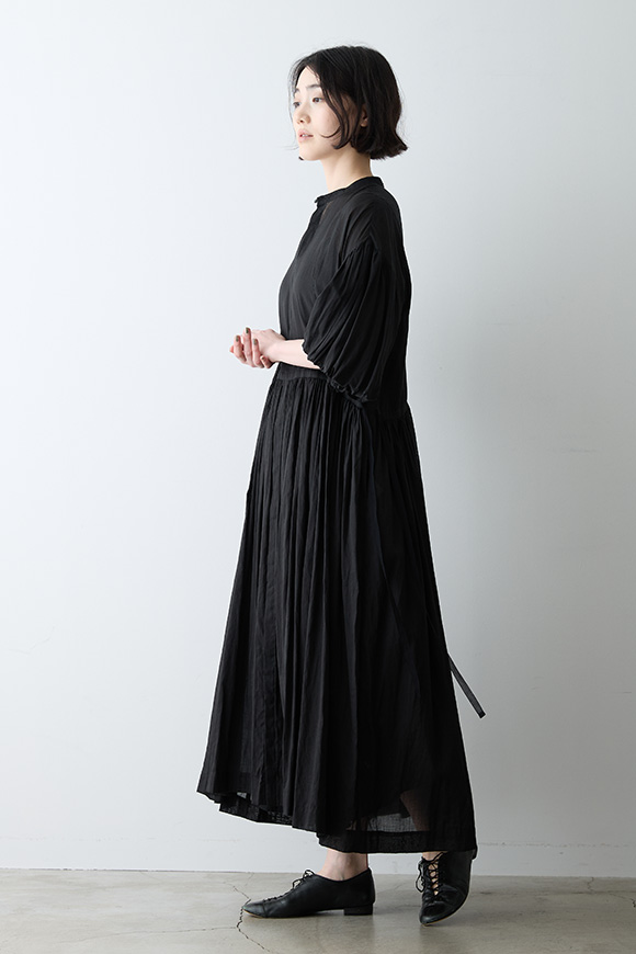 S271-27_black