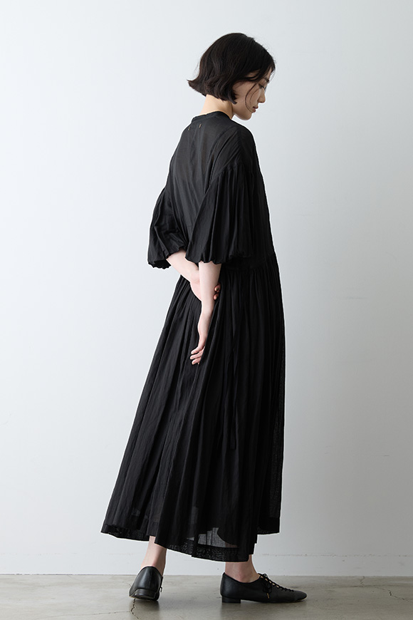 S271-27_black