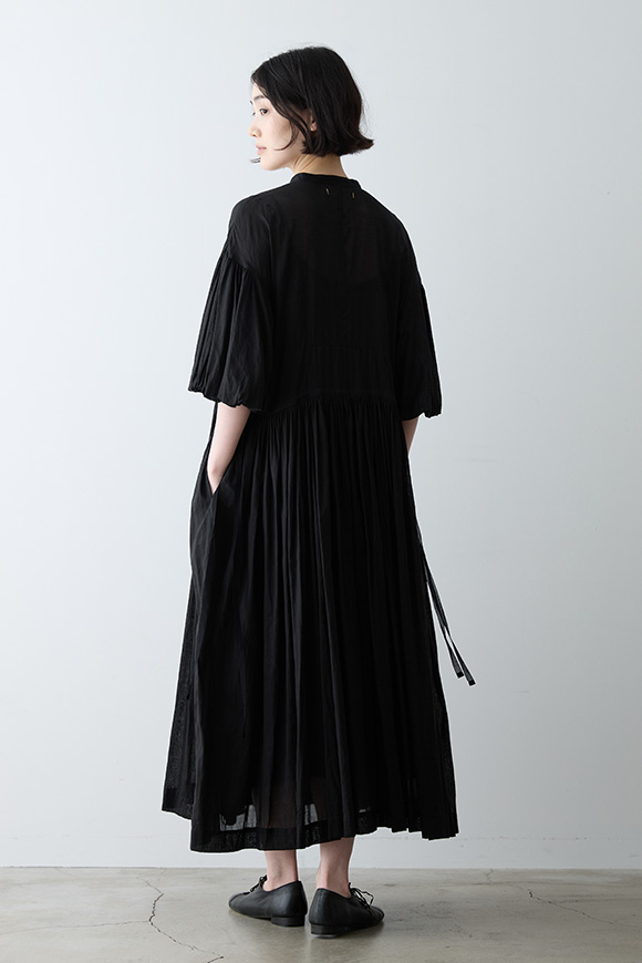 S271-27_black