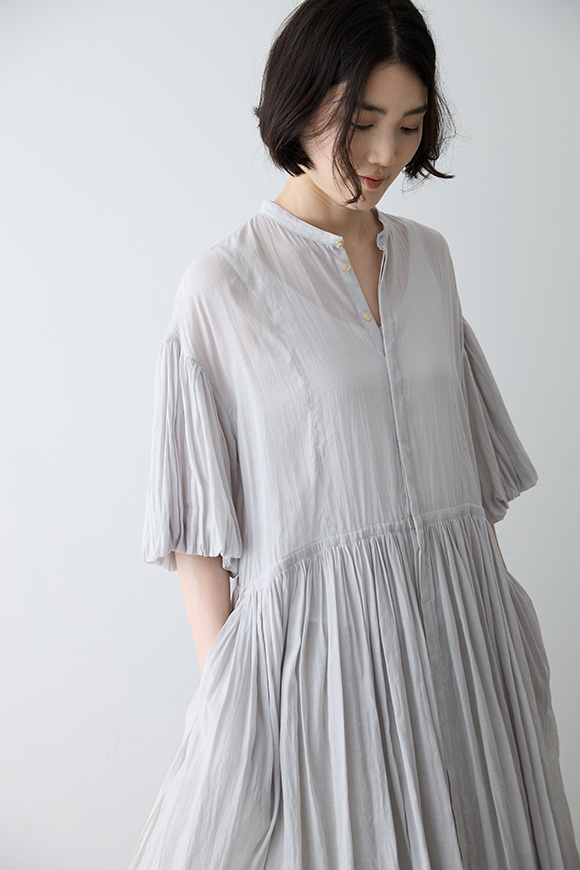S271-27_ice grey