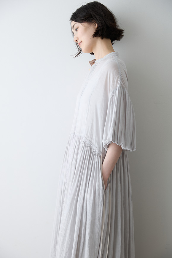 S271-27_ice grey