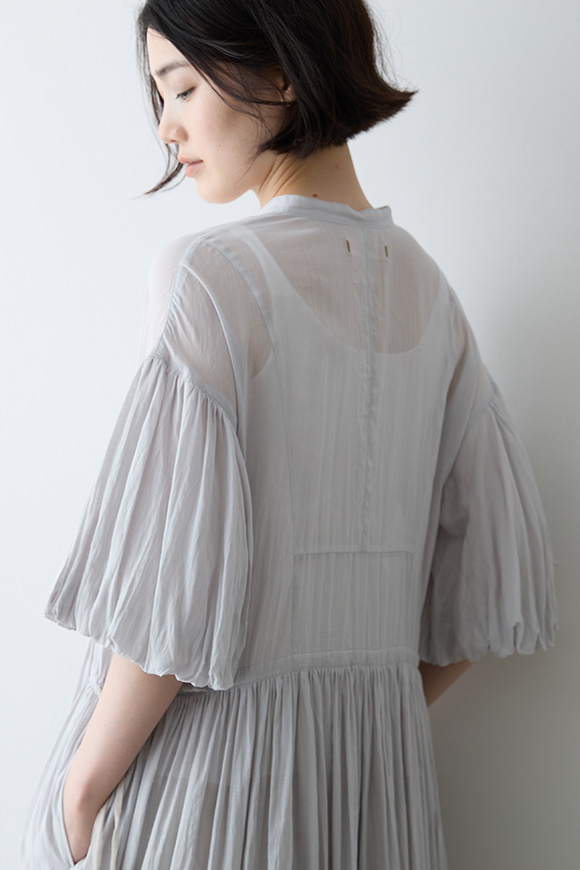 S271-27_ice grey