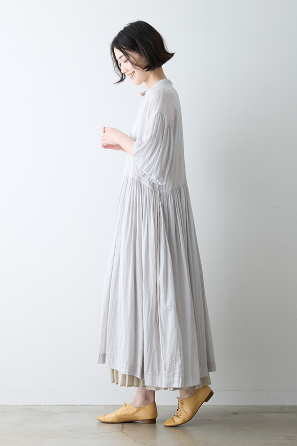 S271-27_ice grey