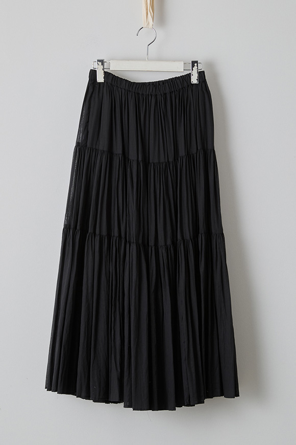 S271-28_black