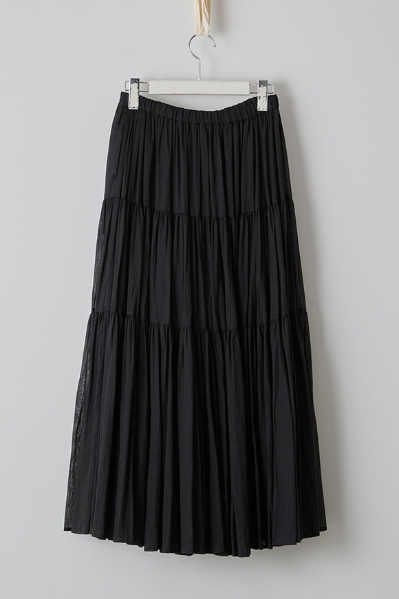 S271-28_black
