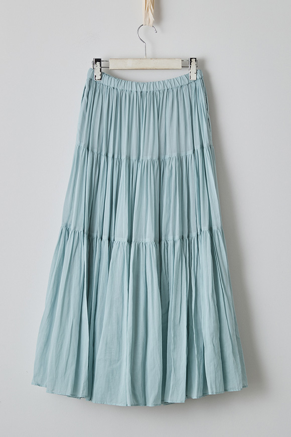 S271-28_hazy aqua