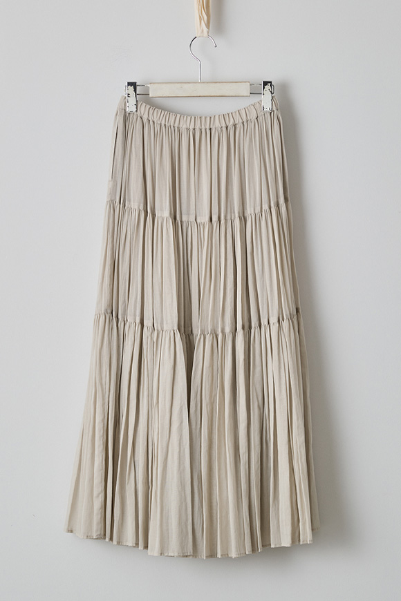 S271-28_oyster beige